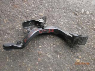 педаль Hyundai Accent 1 поколение (X3) [рестайлинг] 1997, 1.3 л., бензин, МКПП, седан