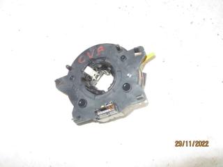 шлейф руля Opel Vectra B 1998, 1.6 л., бензин, МКПП, седан