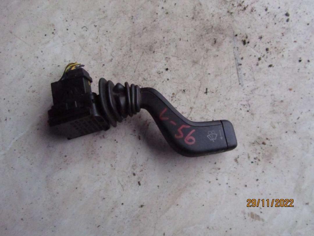 переключатель дворников Opel Vectra B 1998, 1.6 л., бензин, МКПП, седан - фото №1