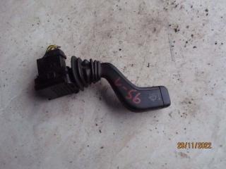 переключатель дворников Opel Vectra B 1998, 1.6 л., бензин, МКПП, седан