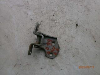 петля двери Mazda 626 GE 1996, 2.0 л., TD, дизель, МКПП, седан