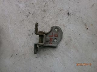 петля двери Mazda 626 GE 1996, 2.0 л., TD, дизель, МКПП, седан