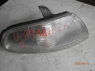 поворотник правый Mazda 626 GE 1996, 2.0 л., TD, дизель, МКПП, седан