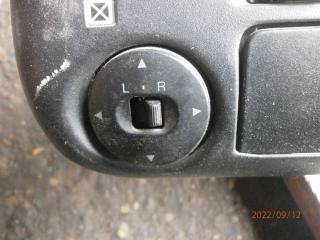 джойстик регулировки зеркал Mazda 626 GE 1996, 2.0 л., TD, дизель, МКПП, седан