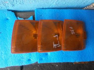 поворотник левый Volkswagen Transporter T4 1995