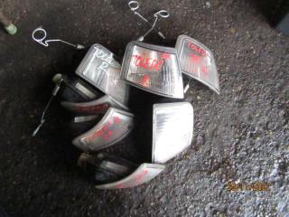 поворотник правый SEAT Toledo 1 поколение 1997