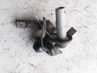 выключатель концевой (концевик) Opel Vectra B 1998, 1.6 л., бензин, МКПП, седан, 90504150