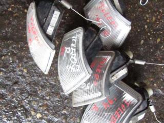 поворотник правый SEAT Toledo 1 поколение 1994