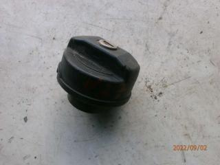 пробка топливного бака Hyundai Accent 1 поколение (X3) [рестайлинг] 1997, 1.3 л., бензин, МКПП, седан