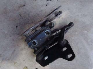 петля капота Citroen Xantia 1 поколение [рестайлинг] 1999, 1.8 л., бензин, МКПП, хетчбэк 5 дв.