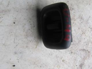 кнопка стеклоподъемника Suzuki Baleno 1 поколение 1997, 1.3 л., i, бензин, МКПП, седан