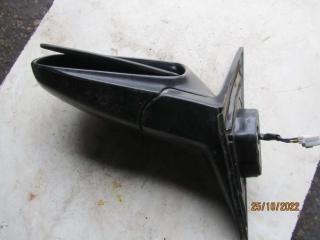 зеркало наружное левое Suzuki Baleno 1 поколение 1997, 1.3 л., i, бензин, МКПП, седан