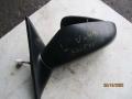 зеркало наружное левое Suzuki Baleno 1 поколение 1997, 1.3 л., i, бензин, МКПП, седан - фото №2