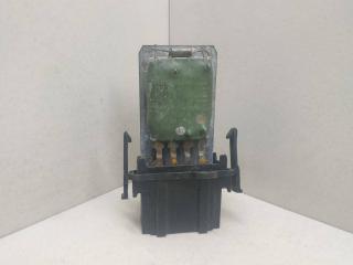 сопротивление печки SEAT Inca 1 поколение 2000, 881.055.599