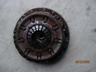 маховик Nissan Primera P10 1994, 1.6 л., бензин, МКПП, седан