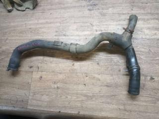 патрубок (трубопровод, шланг) Citroen Xantia 1 поколение 1996, 1.9 л., дизель, МКПП, хетчбэк 5 дв.