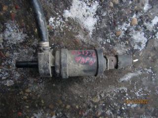 насос (моторчик) омывателя фар Fiat Ulysse 2 поколение 2003