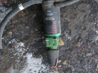 насос (моторчик) омывателя стекла Fiat Ulysse 2 поколение 2003, 90095