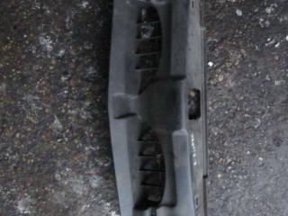 защита Citroen Xantia 1 поколение [рестайлинг] 2000