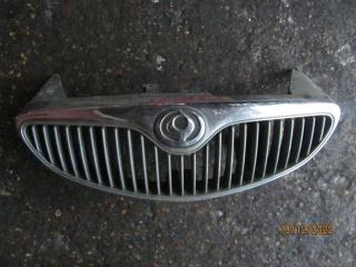 решетка радиатора Mazda Xedos 6 1 поколение 1999