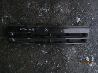 решетка радиатора Opel Vectra A 1993