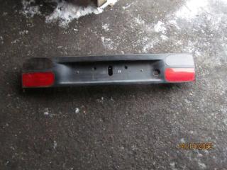 бленда Renault Laguna 1 поколение 1995, хетчбэк 5 дв.