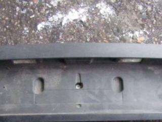 бленда Renault Scenic 1 поколение 1998