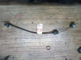 трос сцепления Citroen Xantia 1 поколение 1996, 1.9 л., дизель, МКПП, хетчбэк 5 дв.