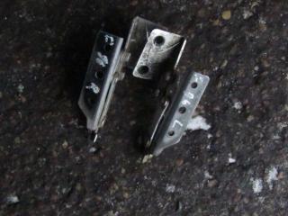 петля капота Renault Espace 3 поколение 1999