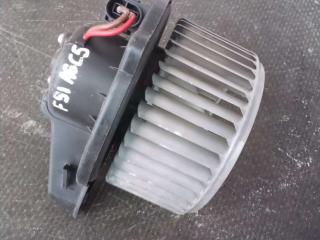 моторчик печки Audi A6 4B/C5 1998