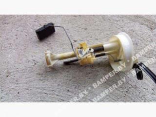 датчик уровня топлива Peugeot 605 1 поколение [рестайлинг] 1994, 2.1 л., дизель