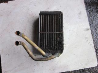 радиатор отопителя (печки) Rover 400 Series 1 поколение (R8) 1992, 1.4 л., бензин, МКПП, седан