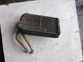 радиатор отопителя (печки) Rover 400 Series 1 поколение (R8) 1992, 1.4 л., бензин, МКПП, седан - фото №3