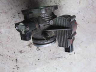 заслонка дроссельная Rover 400 Series 1 поколение (R8) 1992, 1.4 л., бензин, МКПП, седан, MHB1014