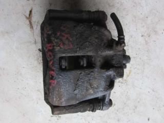 суппорт передний правый Rover 400 Series 1 поколение (R8) 1992, 1.4 л., бензин, МКПП, седан