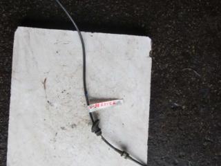 трос спидометра Rover 400 Series 1 поколение (R8) 1992, 1.4 л., бензин, МКПП, седан, VBD10085