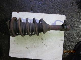 амортизатор передний Rover 400 Series 1 поколение (R8) 1992, 1.4 л., бензин, МКПП, седан