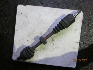 полуось передняя левая (приводной вал, ШРУС) Rover 400 Series 1 поколение (R8) 1992, 1.4 л., бензин, МКПП, седан