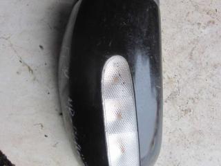 зеркало наружное правое Mercedes-Benz C-Класс W203/S203/CL203 2001, купе