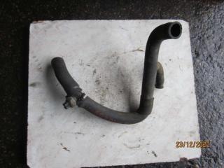 патрубок радиатора Rover 400 Series 1 поколение (R8) 1992, 1.4 л., бензин, МКПП, седан