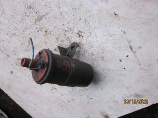 катушка зажигания Rover 400 Series 1 поколение (R8) 1992, 1.4 л., бензин, МКПП, седан