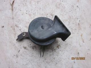 сигнал (клаксон) Rover 400 Series 1 поколение (R8) 1992, 1.4 л., бензин, МКПП, седан