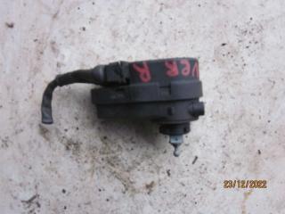 корректор фар Rover 400 Series 1 поколение (R8) 1992, 1.4 л., бензин, МКПП, седан