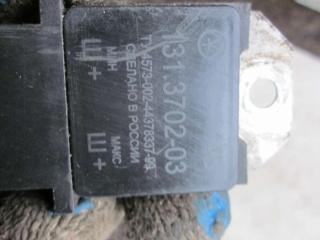 Регулятор напряжения Rover 400 Series 1 поколение (R8) 1992, 1.4 л., бензин, МКПП, седан