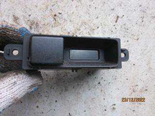 часы Rover 400 Series 1 поколение (R8) 1992, 1.4 л., бензин, МКПП, седан