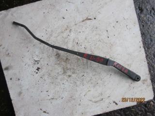 щеткодержатель (поводок стеклоочистителя, дворник) Rover 400 Series 1 поколение (R8) 1992, 1.4 л., бензин, МКПП, седан