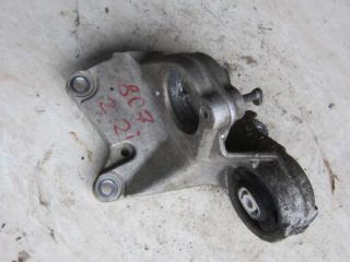 кронштейн двигателя Peugeot 807 1 поколение 2004, 2.2 л., бензин