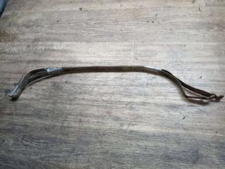 крепление бака топливного Rover 400 Series 1 поколение (R8) 1992, 1.4 л., бензин, МКПП, седан