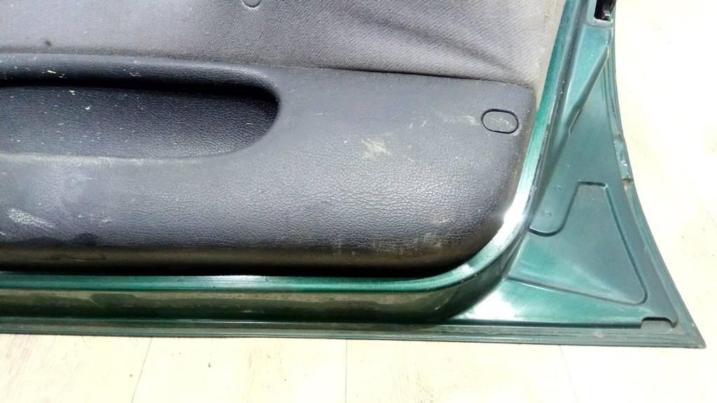 AP-0011721840 AP-0011721840