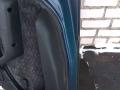 дверь задняя правая Citroen Xantia 1 поколение 1996, 1.9 л., дизель, МКПП, хетчбэк 5 дв. - фото №2